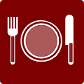 Menu icon